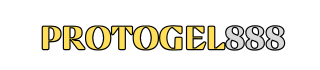 Protogel888